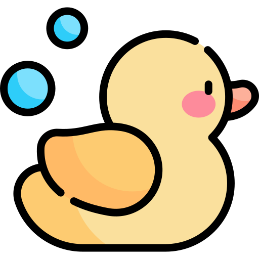 毛华硕